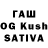 Первитин винт Kalley White