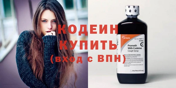 крисы Баксан