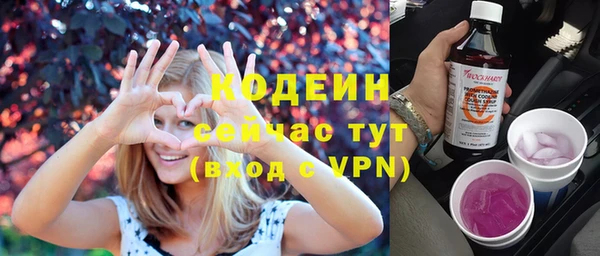 прущие крисы Арсеньев