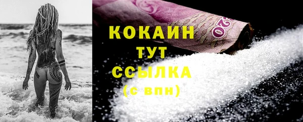 прущие крисы Арсеньев